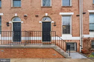 1120 S Kenwood Ave, Baltimore, MD 21224 - Photo 1
