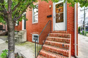 127 S Castle St, Baltimore, MD 21231 - Photo 1