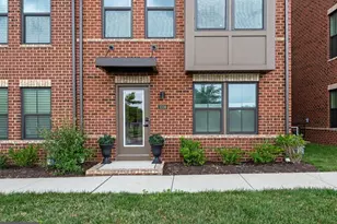 1558 Decatur St, Baltimore, MD 21230 - Photo 1