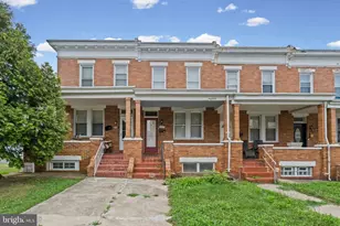 2847 Brendan Ave, Baltimore, MD 21213 - Photo 1