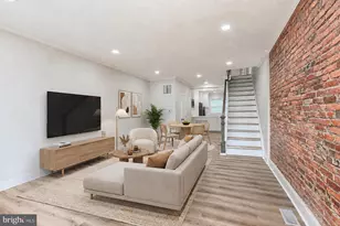 420 E 28th St, Baltimore, MD 21218 - Photo 1