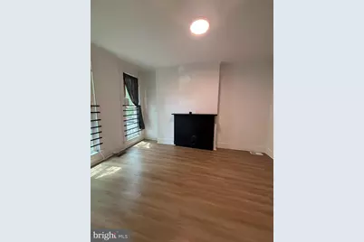 2023 Division Street, Baltimore, MD 21217 - Photo 1
