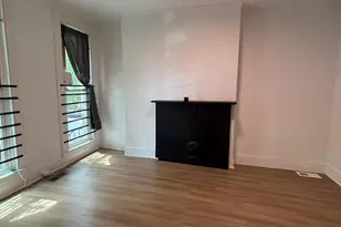 2023 Division St, Baltimore, MD 21217 - Photo 1