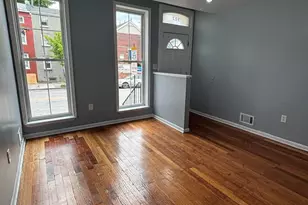 922 W Lombard St, Baltimore, MD 21223 - Photo 1