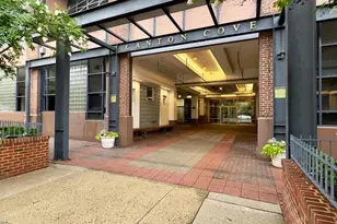 2901 Boston St, Baltimore, MD 21224 - Photo 1