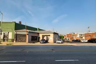 2258 Reisterstown Rd, Baltimore, MD 21217 - Photo 1
