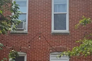 1450 Battery Ave, Baltimore, MD 21230 - Photo 1