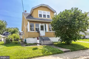 6523 Detroit Ave, Baltimore, MD 21222 - Photo 1
