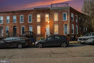 613 Harvey St, Baltimore, MD 21230 - Photo 1