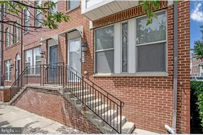 122 Lloyd Street #211, Baltimore, MD 21202 - Photo 1