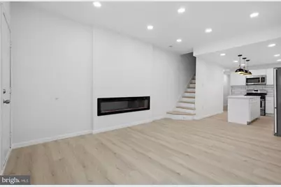 744 Bartlett Avenue, Baltimore, MD 21218 - Photo 7