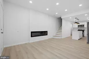 744 Bartlett Ave, Baltimore, MD 21218 - Photo 7