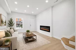 744 Bartlett Ave, Baltimore, MD 21218 - Photo 3