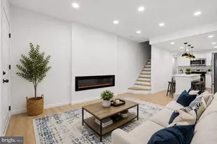 744 Bartlett Ave, Baltimore, MD 21218 - Photo 5