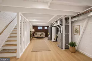 744 Bartlett Ave, Baltimore, MD 21218 - Photo 25