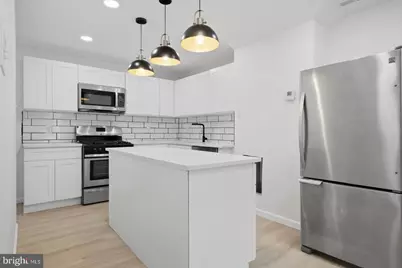744 Bartlett Avenue, Baltimore, MD 21218 - Photo 9