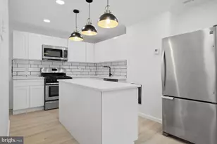 744 Bartlett Ave, Baltimore, MD 21218 - Photo 9