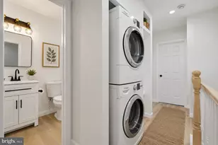 744 Bartlett Ave, Baltimore, MD 21218 - Photo 23