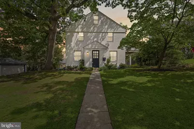 1200 Southview Road, Baltimore, MD 21218 - Photo 1
