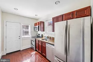 3803 Colborne Rd, Baltimore, MD 21229 - Photo 1