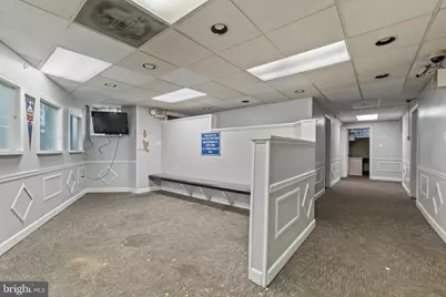 1120 Saint Paul Street #3, Baltimore, MD 21202 - Photo 1