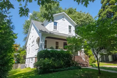 5114 Norwood Road, Baltimore, MD 21212 - Photo 1