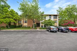 11 Hamill Rd, Baltimore, MD 21210 - Photo 1