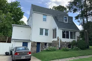 6209 York Rd, Baltimore, MD 21212 - Photo 1