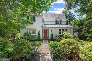 1111 Argonne Dr, Baltimore, MD 21218 - Photo 1