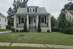 3111 Glendale, Baltimore, MD 21234 - Photo 1