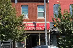 2202 E Monument St, Baltimore, MD 21205 - Photo 1