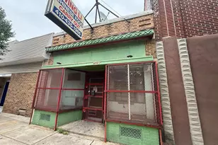 4627 York Rd, Baltimore, MD 21212 - Photo 1