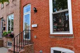 3031 O'Donnell St, Baltimore, MD 21224 - Photo 1