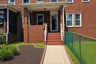 3706 Brooklyn, Baltimore, MD 21225 - Photo 1