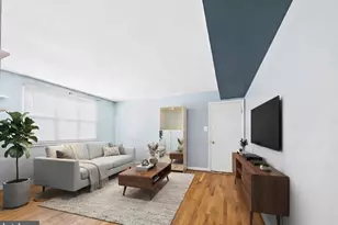 4414 Falls Bridge Dr, Baltimore, MD 21211 - Photo 1