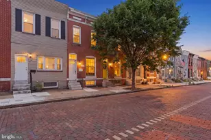 142 S Bouldin St, Baltimore, MD 21224 - Photo 1