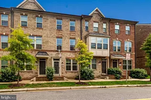 209 S Newkirk St, Baltimore, MD 21224 - Photo 1