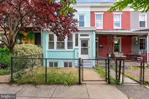 3341 Chestnut Ave, Baltimore, MD 21211 - Photo 1