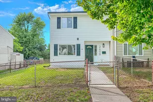 2608 Huron St, Baltimore, MD 21230 - Photo 1