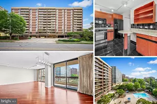 4100 N Charles St, Baltimore, MD 21218 - Photo 1