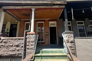 308 E 25th Street E, Baltimore, MD 21218 - Photo 1