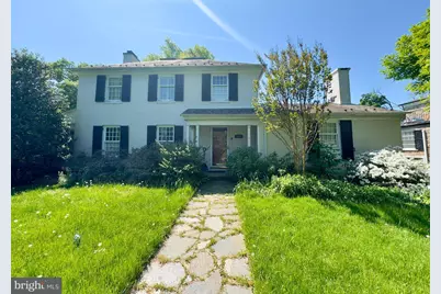 115 E Northern Parkway, Baltimore, MD 21212 - Photo 1