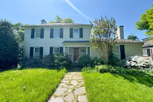 115 E Northern Pkwy, Baltimore, MD 21212 - Photo 1