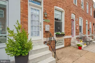 516 S Robinson St, Baltimore, MD 21224 - Photo 1