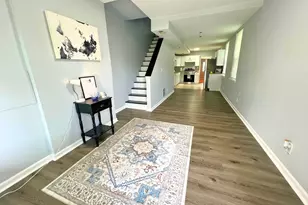 [Address not provided], Baltimore, MD 21216 - Photo 1