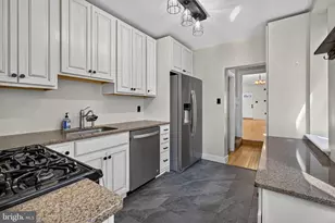 1114 S Highland Ave, Baltimore, MD 21224 - Photo 1