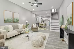 1220 S Carey St, Baltimore, MD 21230 - Photo 1