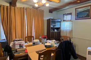 723 Stamford Rd, Baltimore, MD 21229 - Photo 5