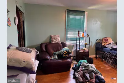 723 Stamford Road, Baltimore, MD 21229 - Photo 7
