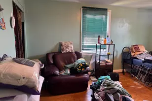 723 Stamford Rd, Baltimore, MD 21229 - Photo 7